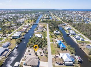 3726 Magnolia Way #32, Punta Gorda, FL 33950