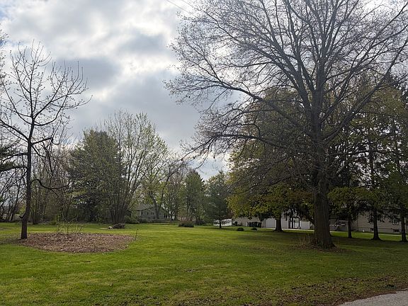 3rd image of 0 Jefferson Ave #5-6