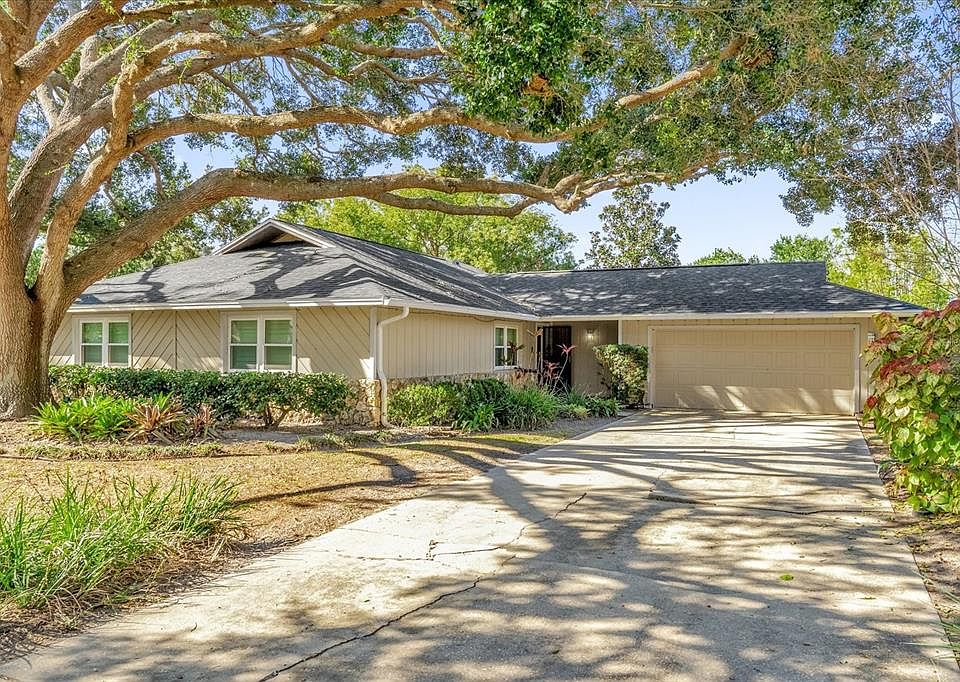 1st image of 3820 ORANGE LAKE DRIVE