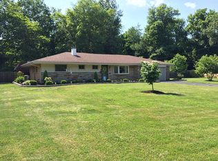 7100 Dogwood Ln, Mentor, OH
