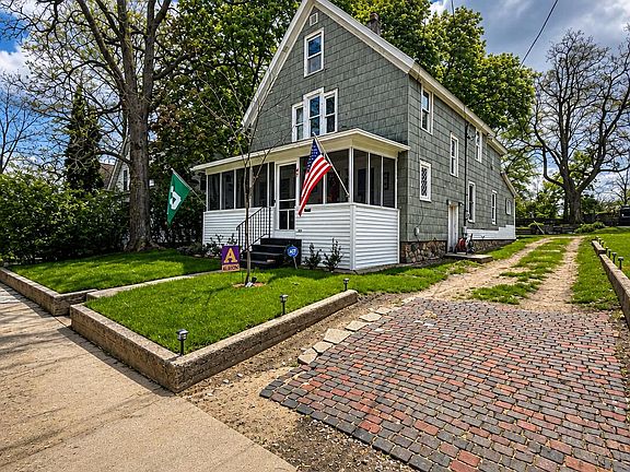 2nd image of 47 Frisbie Ave