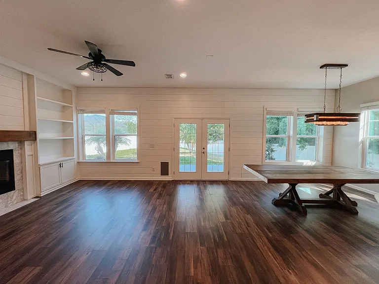 2246 Eagle Perch Pl — Photo 19