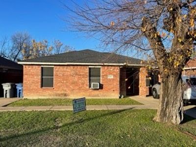 1949 Kraft St, Dallas, TX, 75212