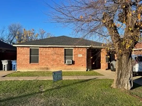 1949 Kraft St, Dallas, TX 75212