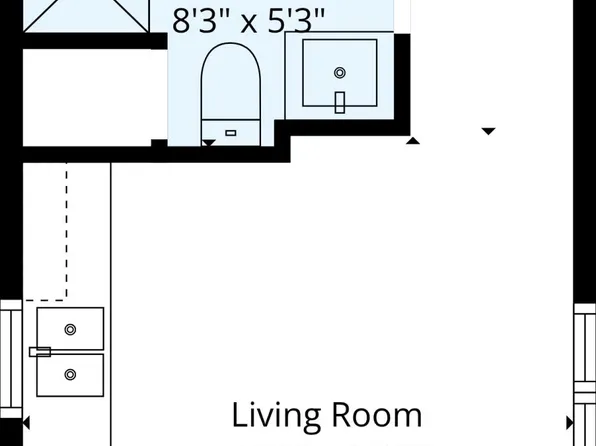 272 Bacon Road, Mercer, ME 04957