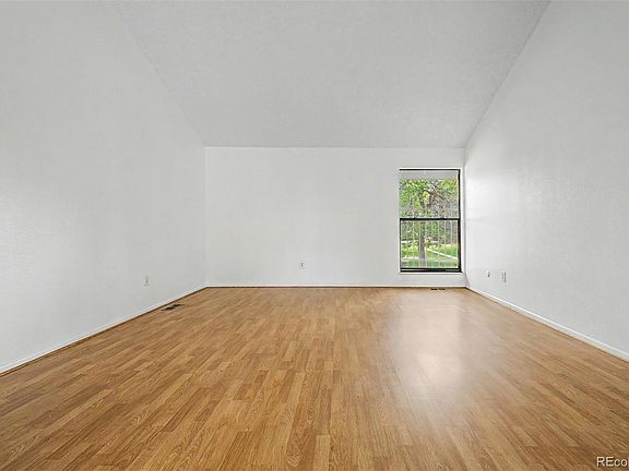 4th image of 10351 E Evans Avenue #169