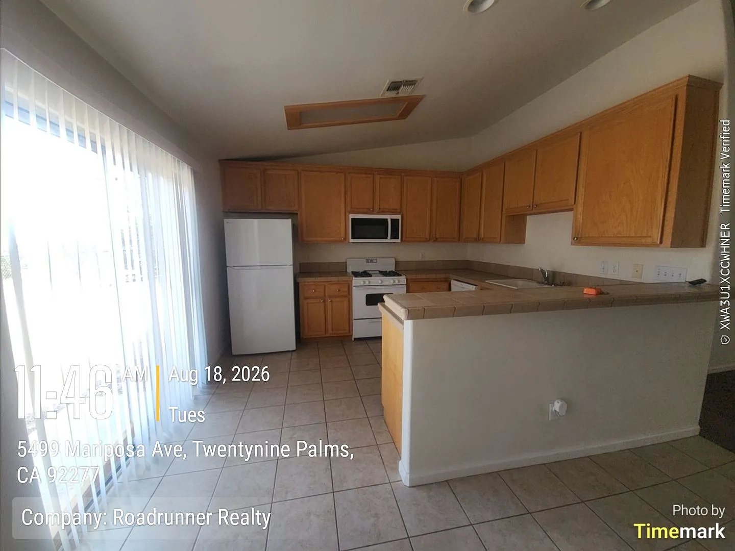 Coming Soon! Beautiful 3 Bedroom 2 Bath Home — Photo 3