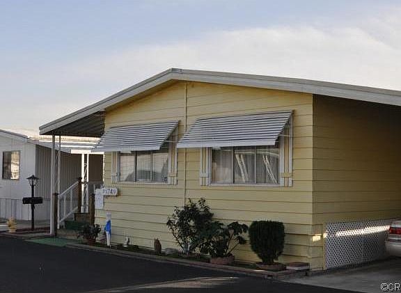 3rd image of 21207 Avalon Blvd Spc 174