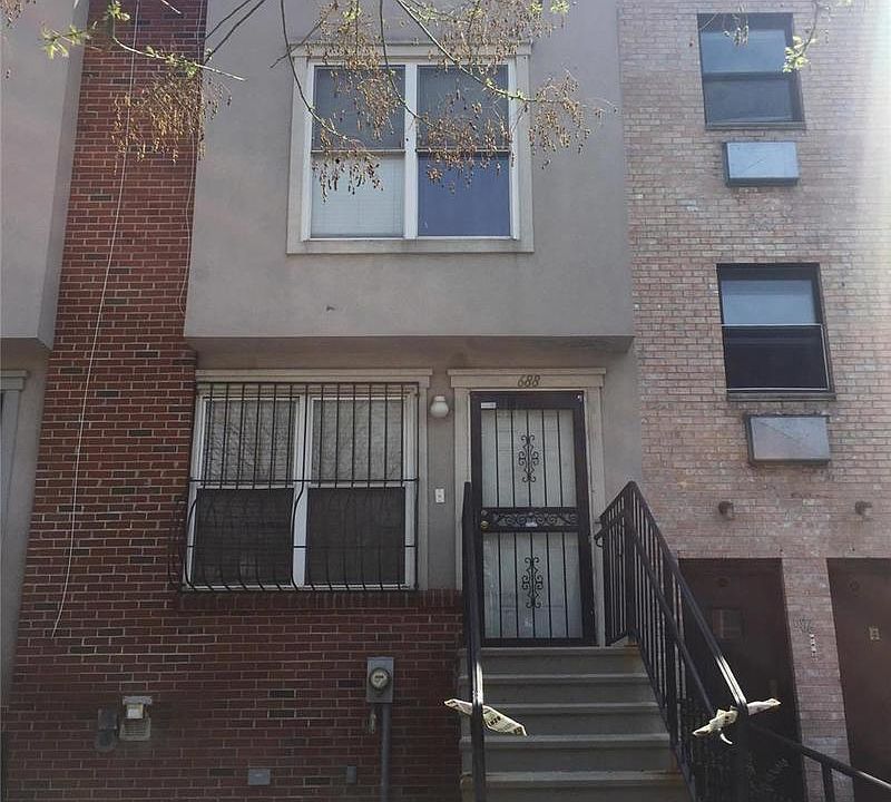 1st image of 688 Willoughby Ave