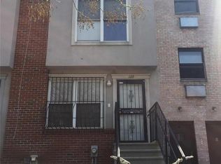688 Willoughby Ave, Brooklyn, NY 11206