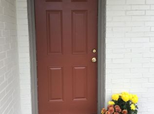 109 W Goforth Rd, Buda, TX 78610