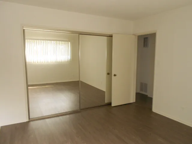 1806 Corinth Ave #8 — Photo 22