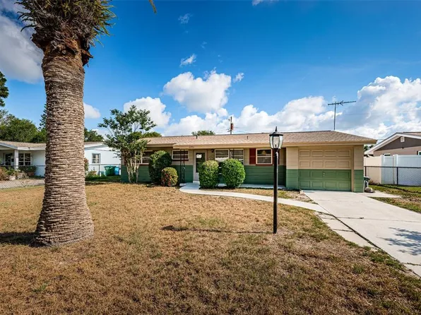 11771 78TH TERRACE, SEMINOLE, FL 33772