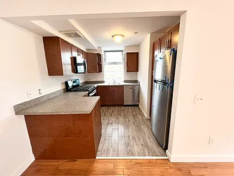 34 West 139th Street, #6O