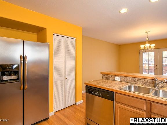 5th image of 5005 Palo Verde Ave