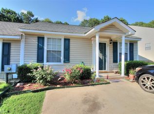 107 Clara Jean Ct, Lagrange, GA 30241
