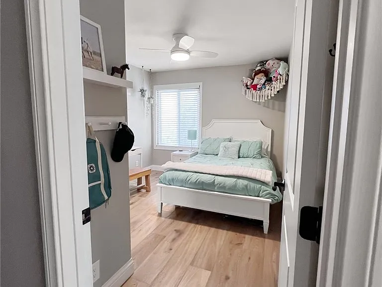 80 Ilex Dr — Photo 17