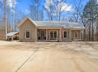 555 Springwood Pl, Smithville, TN 37166
