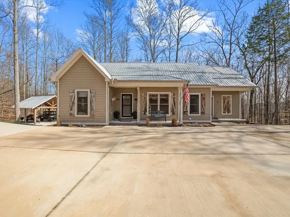 555 Springwood Pl, Smithville, TN 37166