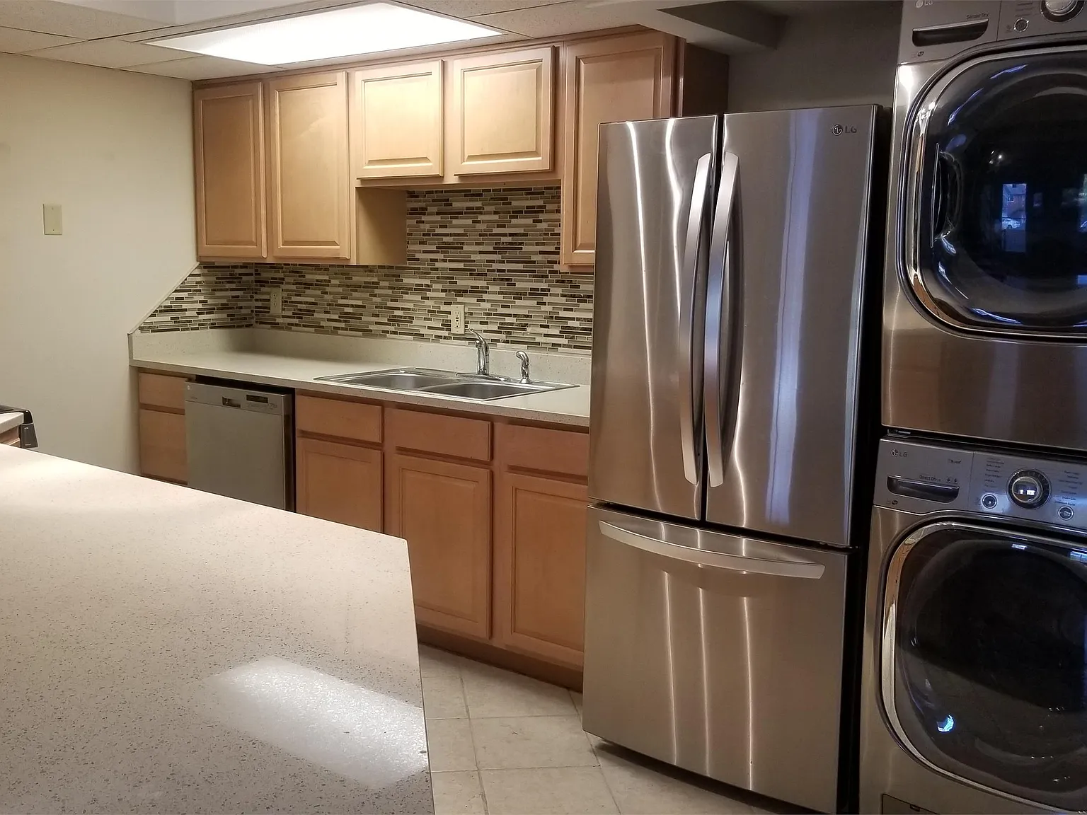 Rivergate Condos - 1430 Missouri Ave — Photo 4