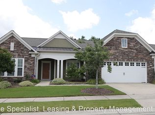 1116 Hooper Pl, Durham, NC 27703