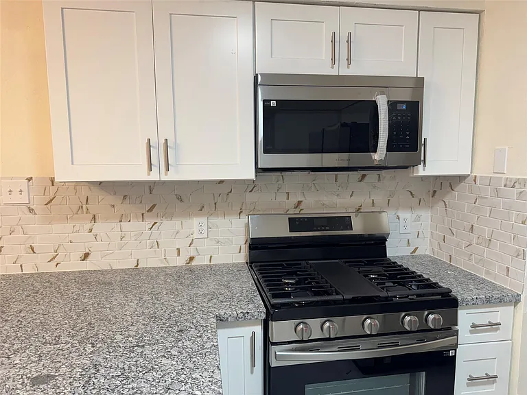 1514 Clearview Loop — Photo 8