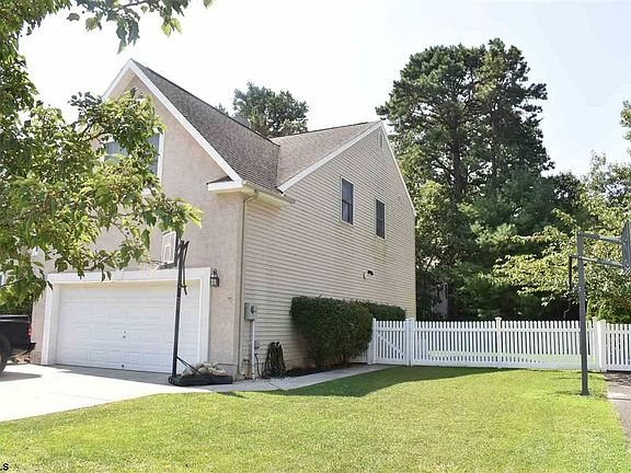 4th image of 807 Katie Ct