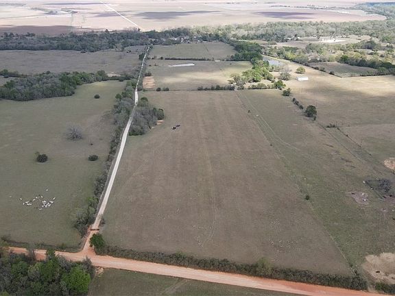 3rd image of County Road 358 County Rd