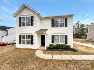 1249 Shenandoah Cir, Rock Hill, SC 29730