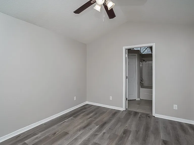 14943 Deer Meadow Dr — Photo 8