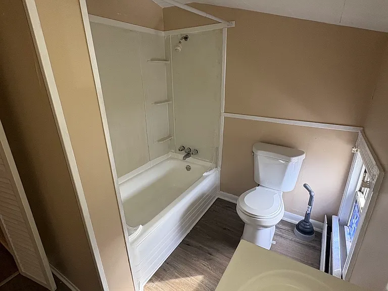 36 Summer St #2 — Photo 12