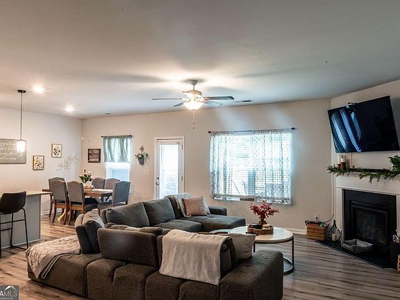 2nd image of 111 Clark Lake Ln