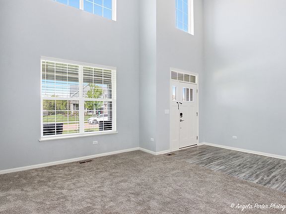 3rd image of 6828 Galway Dr