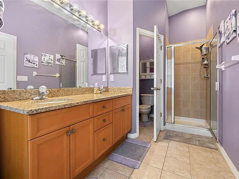 11328 Bridge Pine Dr — Photo 18
