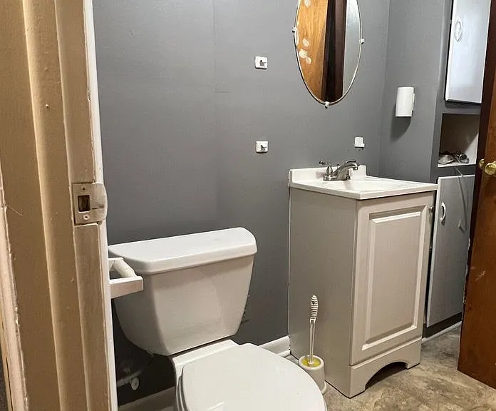 331 Leonard Rd — Photo 10