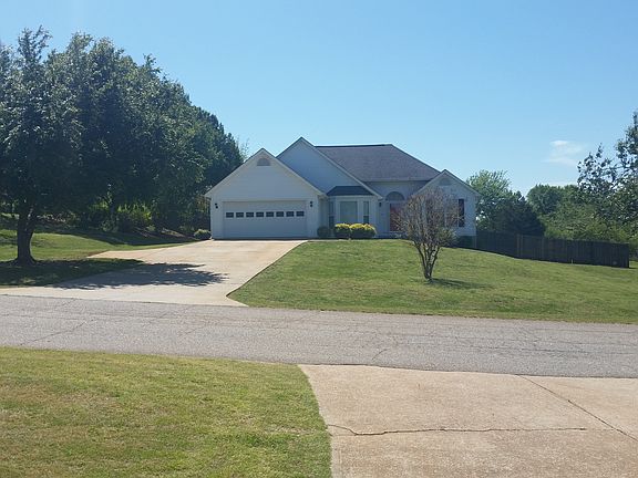 2nd image of 6623 Quincy Dr