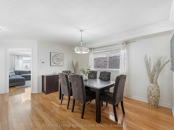 5th image of 178 Cedargrove Rd