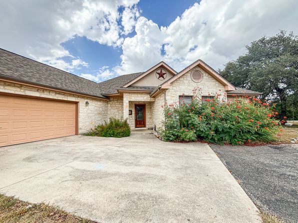 1211 Flaman Rd