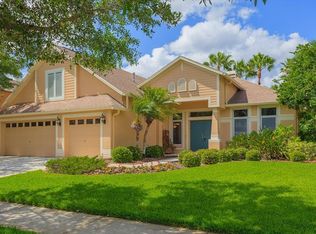 15020 Heronglen Dr, Lithia, FL 33547