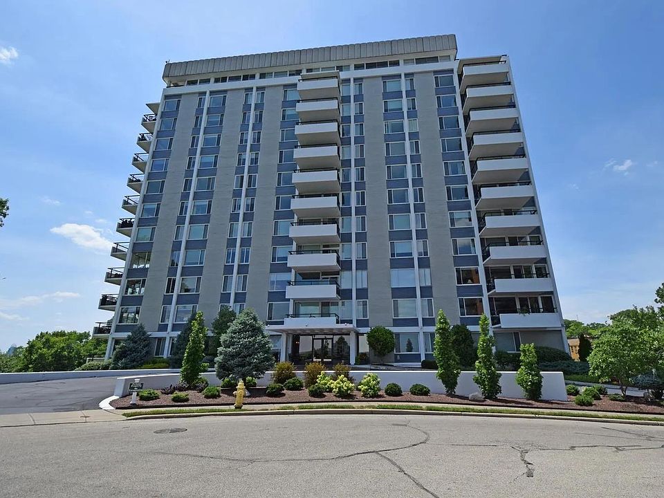 2401 Ingleside Ave Cincinnati, OH, 45206 Apartments for Rent Zillow