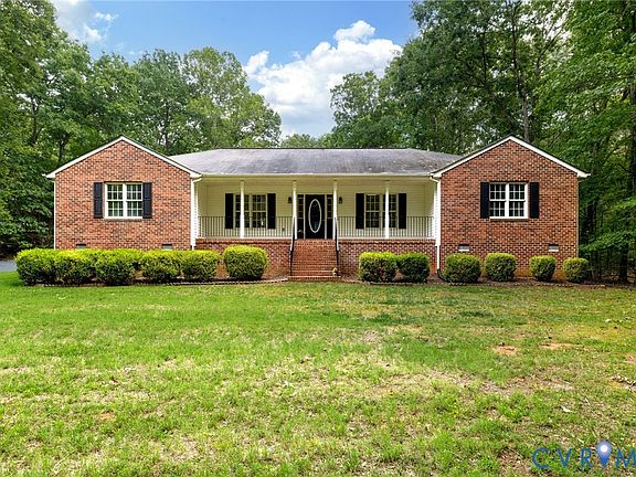 3rd image of 3539 Timberview Rd