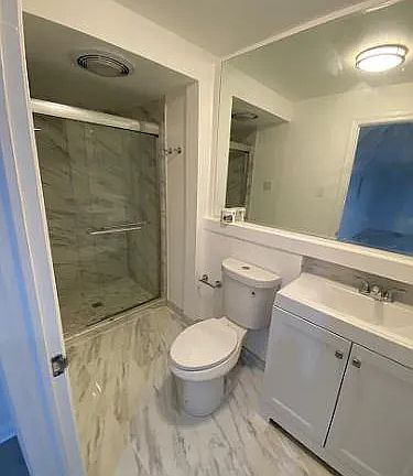 5th image of 115 Cree Dr