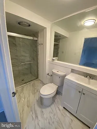 115 Cree Dr — Photo 5