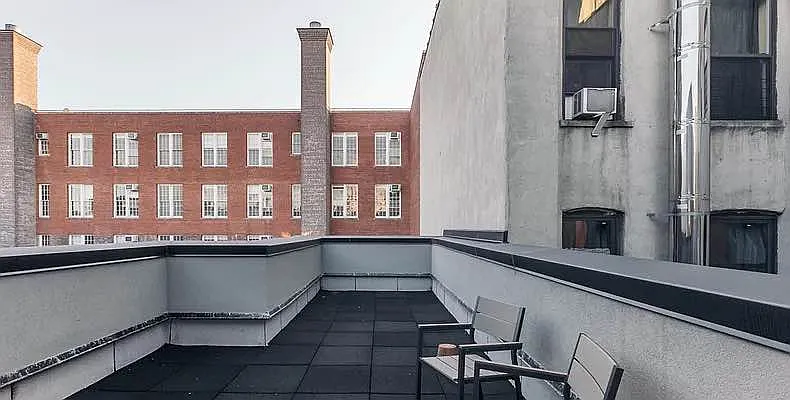 Rented by Rentopia | media 19