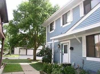 1st image of 1387 Sacramento Dr