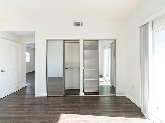 4th image of 12045 Keswick St APT 410