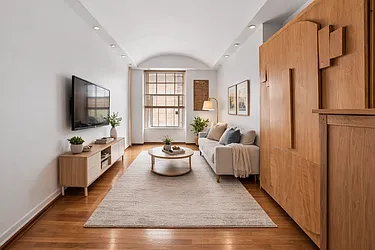 114 East 98th Street #1W image 1 of 7