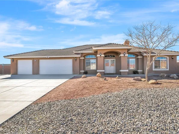 6711 Longmeadow Dr, Pahrump, NV 89061