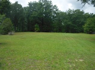 208 Eagle Pass Ct, Hephzibah, GA 30815