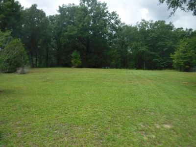 208 Eagle Pass Ct, Hephzibah, GA, 30815
